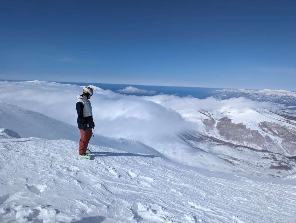 What up, I’m Kaegan, and I write&nbsp;stuff